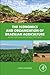 The Economics and Organization of Brazilian Agriculture: Recent Evolution and Productivity Gains