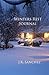Winters Rest Journal