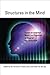 Structures in the Mind by Ray S. Jackendoff