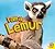 I am a Lemur