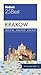 Fodor's Krakow 25 Best (Full-color Travel Guide)