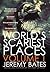 World's Scariest Places: Volume One: Suicide Forest & The Catacombs