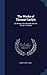 The Works of Thomas Carlyle: On Heroes, Hero-Worship and the Heroic in History