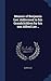 Memoir of Benjamin Lee. Addressed to his Grandchildren by his... by Alfred Lee