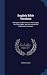 English Bible Versions by Henry Barker