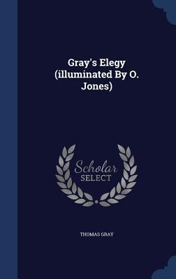 Elegy