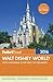 Fodor's Walt Disney World 2016: With Universal & the Best of Orlando (Full-color Travel Guide)