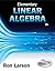Elementary Linear Algebra