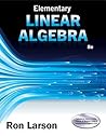 Elementary Linear...