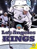 Los Angeles Kings