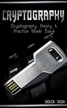 Cryptography: Cry...