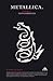 Metallica. Inferno. Testi commentati