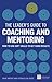 Leader's Guide to Coaching and Mentoring, The by Fiona Dent
