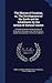 The History of Creation, or, The Development of the Earth and its Inhabitants by the Action of Natural Causes: A Popular Exposition of the Doctrine of ... Goethe and Lamarck in Particular Volume 1