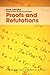 Proofs and Refutations: The...