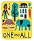 One and All