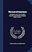The Law of Insurance: As Ap...