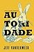 27156106. sy75 