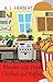 Murder with Fried Chicken and Waffles by A.L. Herbert