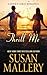 Thrill Me (A Fool's Gold Romance)