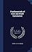 Fundamentals of Cost and Profit Calculation