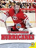 Carolina Hurricanes