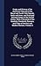 Origin and History of the American Flag and of the Naval and Yacht-Club Signals, Seals and Arms, and Principal National Songs of the United States, ... Flags of Ancient and Modern Nations, Volume 2