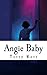 Angie Baby