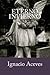 Eterno invierno (Spanish Edition)