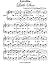 Estrellita Little Star Easy Piano Sheet Music