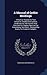A Manual of Gothic Moldings: A Practical Treatise On Their Formation, Gradual Development, Combinations, and Varieties With Directions for Copying ... Illustrated by Nearly Five Hundred Examples