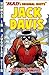 Mad's Original Idiots Jack Davis