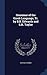 Grammar of the Greek Language, Tr. by B.B. Edwards and S.H. Taylor