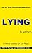 Lying: by Sam Harris | Chap...