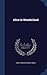 Alice in Wonderland: in Gregg Shorthand
