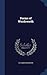 Poems of Wordsworth