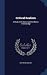 Critical Realism: A Study o...
