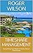 Timeshare Management: Every...