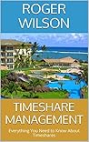 Timeshare Managem...