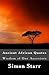 Ancient African Wisdom