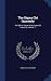 The Sigma Chi Quarterly: Th...