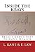 Inside the Krays by L. Kane