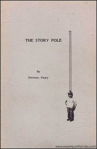 The Story Pole