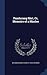Pandurang Hàrì, Or, Memoirs of a Hindoo by William Browne Hockley Pandurang Hàrì, Or, Memoirs of a Hindoo by William Browne Hockley