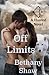 Off Limits (A Hunted Novel)