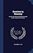 Exercises in Harmony: Simple and Advanced, Supplementary to the Treatise On Harmony