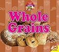 Whole Grains