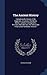 The Ancient History: Containing the History of the Egyptians, Assyrians, Chaldeans, Medes, Lydians, Carthaginians, Persians, Macedonians, the Seleucidae in Syria, and Parthians, Volume 1