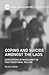 Coping and Suicide amongst the Lads: Expectations of Masculinity in Post-Traditional Ireland (Global Masculinities)