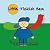 Little Ticklish Sam by Tatiana Gabilondo